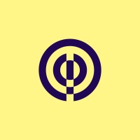 Frachtis logo - Similar company to Tradeblock