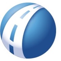 Auto-Medienportal logo - Similar company to Kopvol Architecture & Psychology