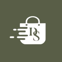Design Simplified Co. logo - Similar company to Define Consult
