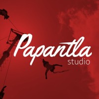 Papantla Studio logo - Similar company to Sensus Change Consulting, S.C.