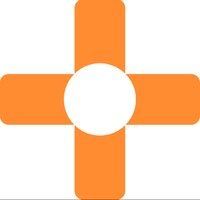 Senior Doc logo - Similar company to Stack Solutions