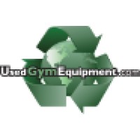 Used Gy