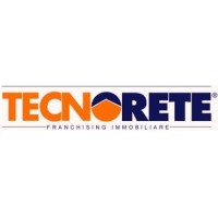 realestate logo - Similar company to Timeless Fence