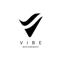 Vibe Restaurants logo - Similar company to Sizzling Platter, Llc