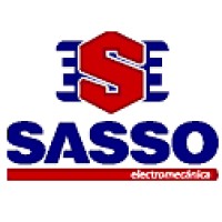 Electromecánica Sasso S.A. logo - Similar company to Quard
