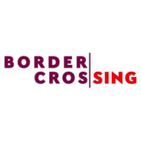 Border CrosSing logo - Similar company to Commusication
