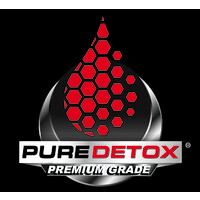 Neometrx, Inc. logo - Similar company to El Shisha