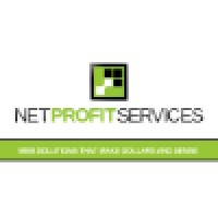 Net Profit Services, Inc.
