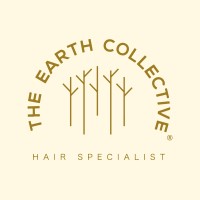 The Earth Collective logo - Similar company to Getmerit Digital School