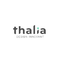 Thalia Eco inc.