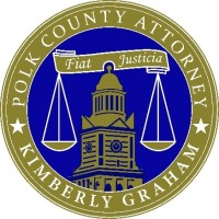 Polk County Attorney'S Office