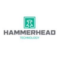 Hammerhead Technology logo - Similar company to Dreidev