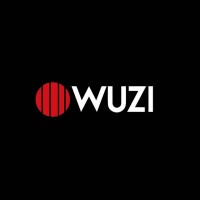 Wuzi Africa logo - Similar company to Wuzy