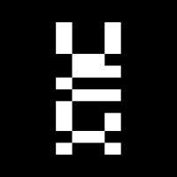 UFX Studios logo - Similar company to Brightfish