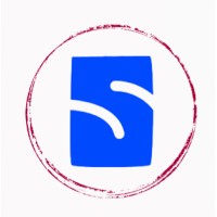 SCOPE VISION SRL logo - Similar company to Fidem Maintenance