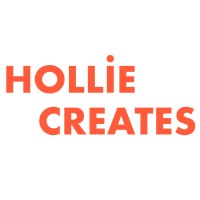 Hollie Creates
