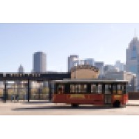 Molly'S Trolleys Pittsburgh