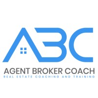 Agent Broker Coach logo - Similar company to Green Latrine