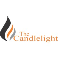The Candlelight Foundation Ng