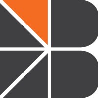 BujiBui logo - Similar company to Work Hacked Llc