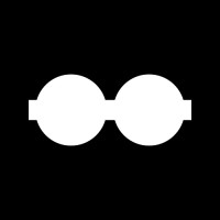 BlindLook logo - Similar company to Genwise