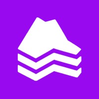Andes Hosting logo - Similar company to Random It