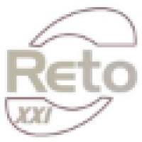 Reto Xxi
