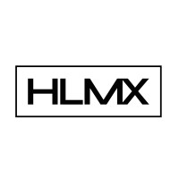 holandamax