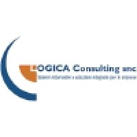 Logica Consulting Snc