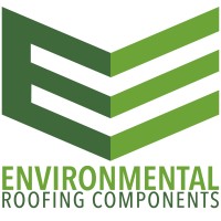 Environmental Roofing Components logo - Similar company to Atov Recruiting