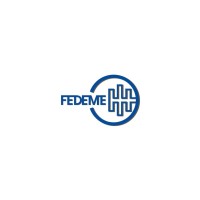 FEDEME - Federación de Empresarios del Metal de Sevilla logo - Similar company to Yourpartners.Net