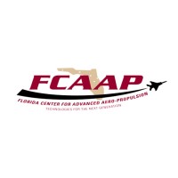 Florida Center for Advanced Aero-Propulsion logo - Similar company to Legion Engineering Llc