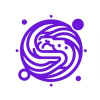 Hobglobin logo - Similar company to Convertml