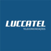 Luccatel Telecomunicações