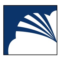 Tech Round logo - Similar company to Triple Network Inc.