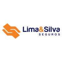 Lima & Silva Seguros logo - Similar company to Wa Seguros