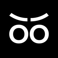Goodcode SA logo - Similar company to Dos Group