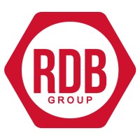 RDB Group logo - Similar company to Sentimarketing