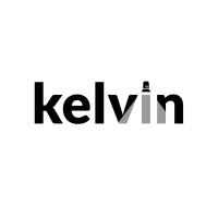 Kelvin Creative Solutions logo - Similar company to Vertugo