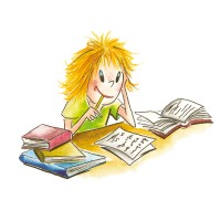 Uitgeverij Hiwo logo - Similar company to Logopediepraktijk H.P. Wolters B.V.