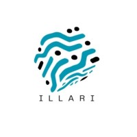 Illari Conversational Assistants logo - Similar company to Eeti.Io