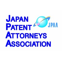 Japan Patent Attorneys Association International Activities Center logo - Similar company to Society Of Mediation Professionals (Singapore)