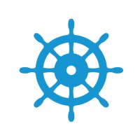 Cruise Weekly logo - Similar company to University Of Miami School Of Law
