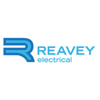 REAVEY & SON LLP logo - Similar company to Vme Services Ltd
