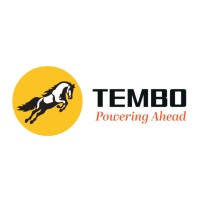Tembo Infra Ltd logo - Similar company to Saketh-Rawlplug