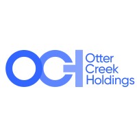 Otter Creek Holdings logo - Similar company to Billiongraves