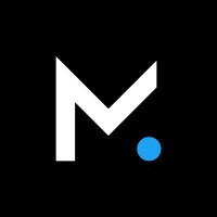 Ment Tech logo - Similar company to Mentech - Intérim Et Recrutement
