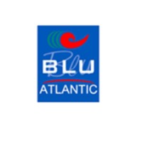 Blu Atlantic Oceanfront Hotel & Suites