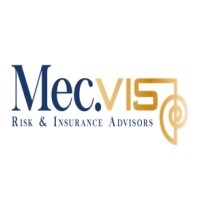 Mec.VIS • Risk & Insurance Advisors logo - Similar company to Grownlearn