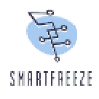 Smartfreeze S.R.L.